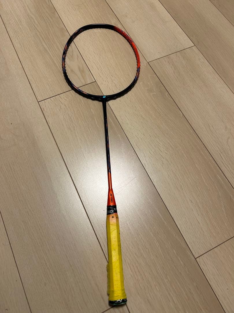 アストロクス77プロ 4u6 - メルカリ