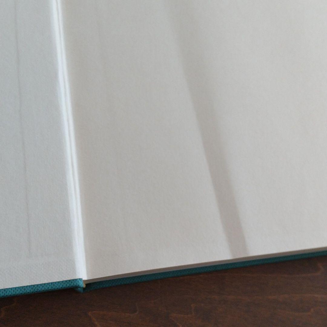 日本建築史基礎資料集成 第十六、十七巻 書院Ⅰ、Ⅱ