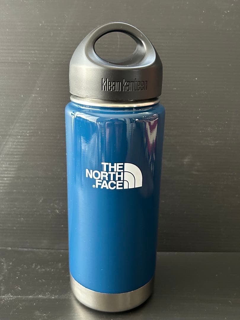 THE NORTH FACE ノースフェイス クリーンカンティーン - メルカリ