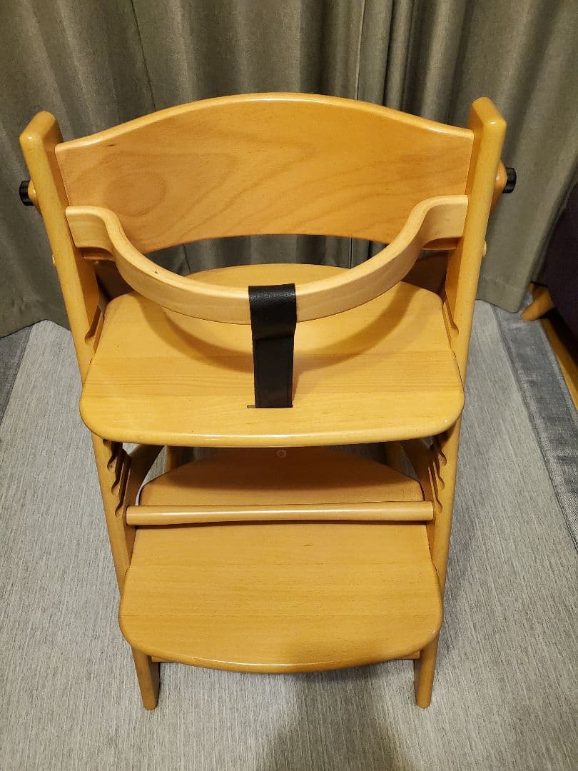 SIGMA SD9 + AF 17-35mm aspherical SAマウント ショップ