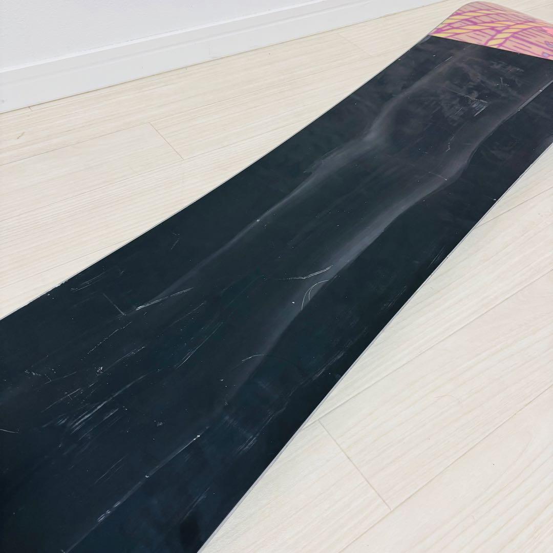 売り切り OGASAKA CT-IZ 150cm オガサカ カービング ワニ - メルカリ