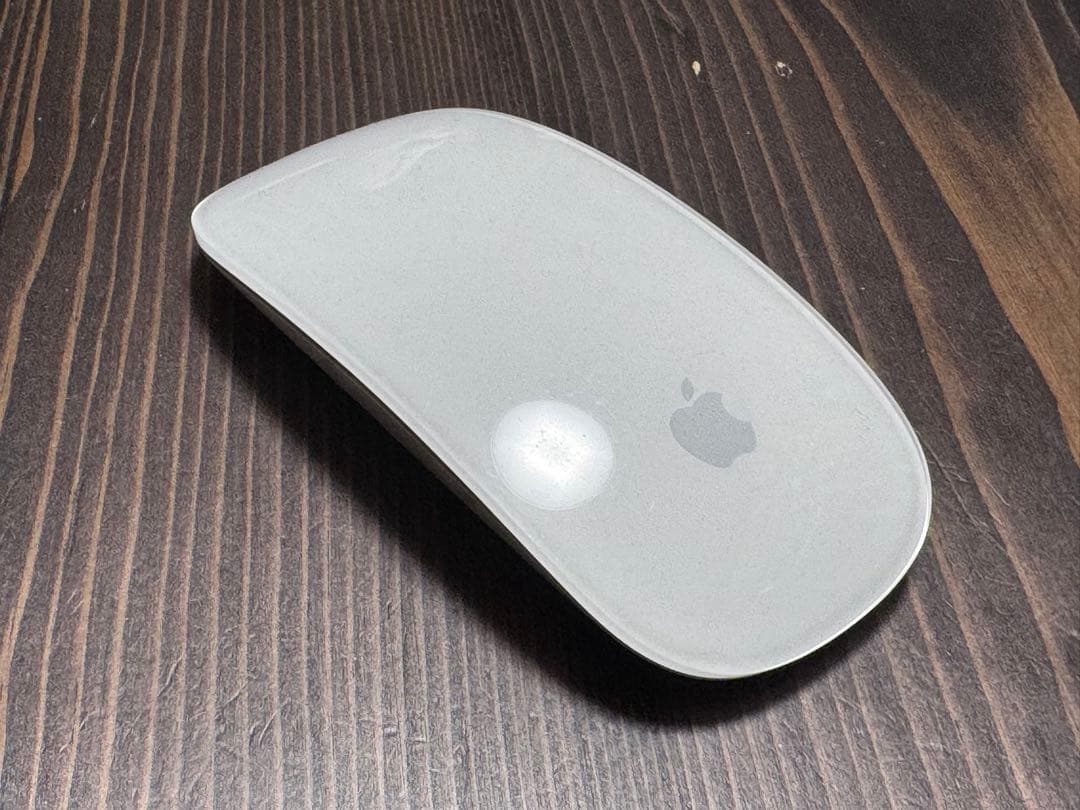 Apple iMac 21.5inch 2012Late 本体 キーボード付き