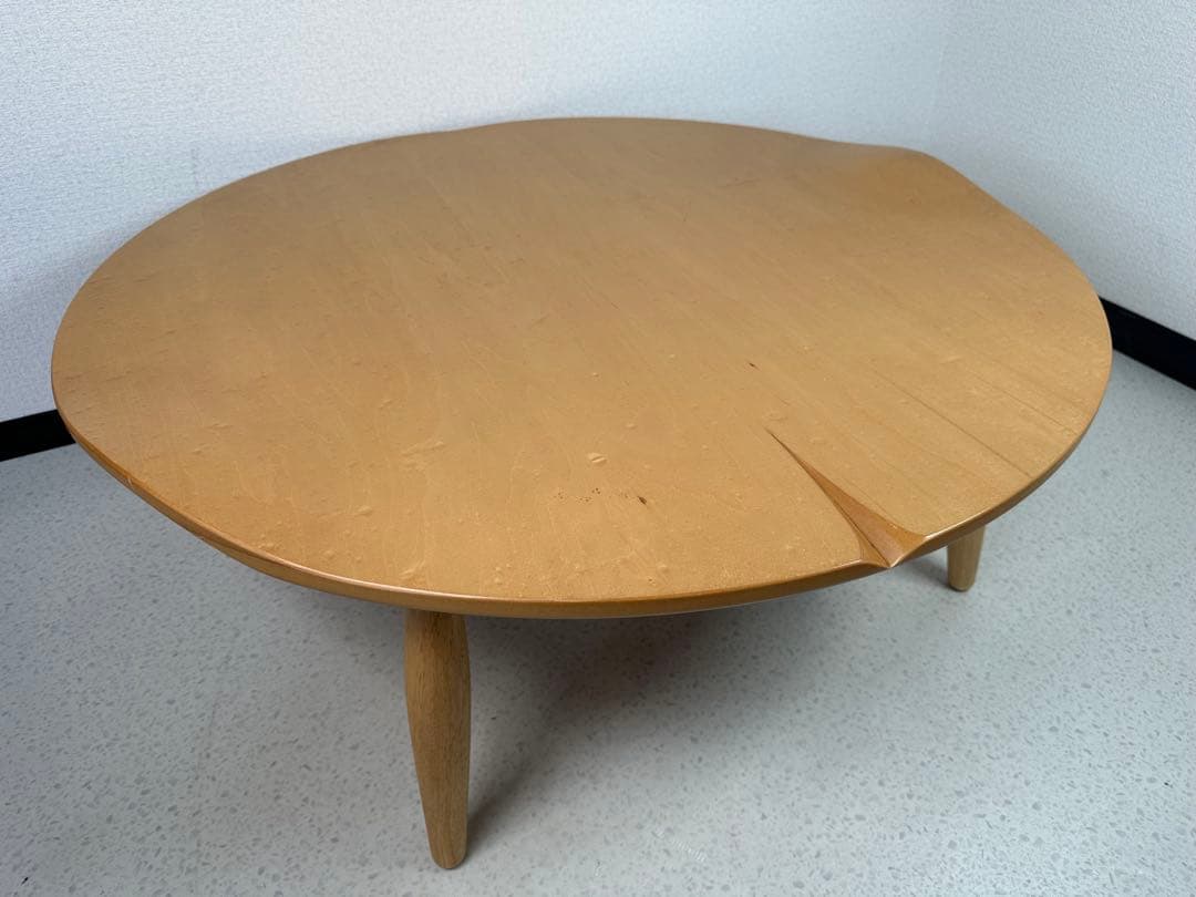 スイレン 国産 こたつ Takatatsu & Co. 高松辰雄商店 ※i1※ Amazon.co.jp : Takatatsu&Co.(有)高松辰雄商店 ヒーター付き NUDE