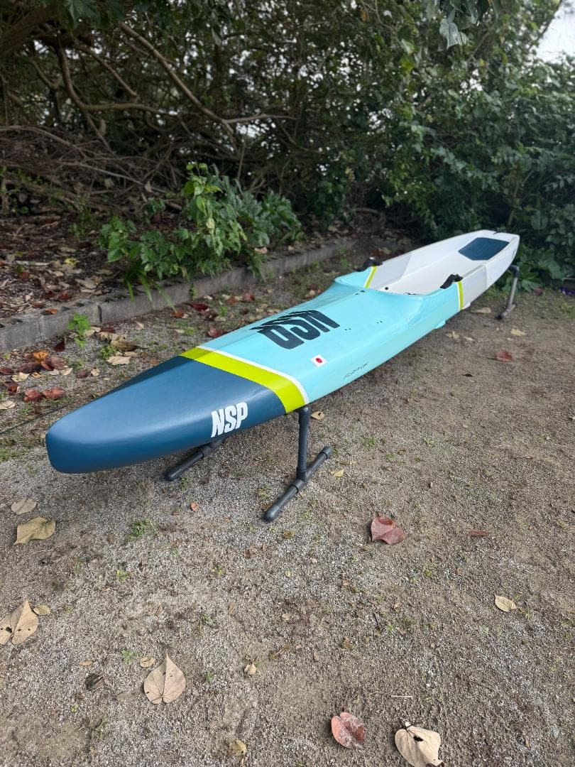 NSP Carolina 14×19.5、10.3kg軽量カスタム NSP Carolina 14×19.5、10.3kg軽量カスタム NSP Carolina 14×19.5