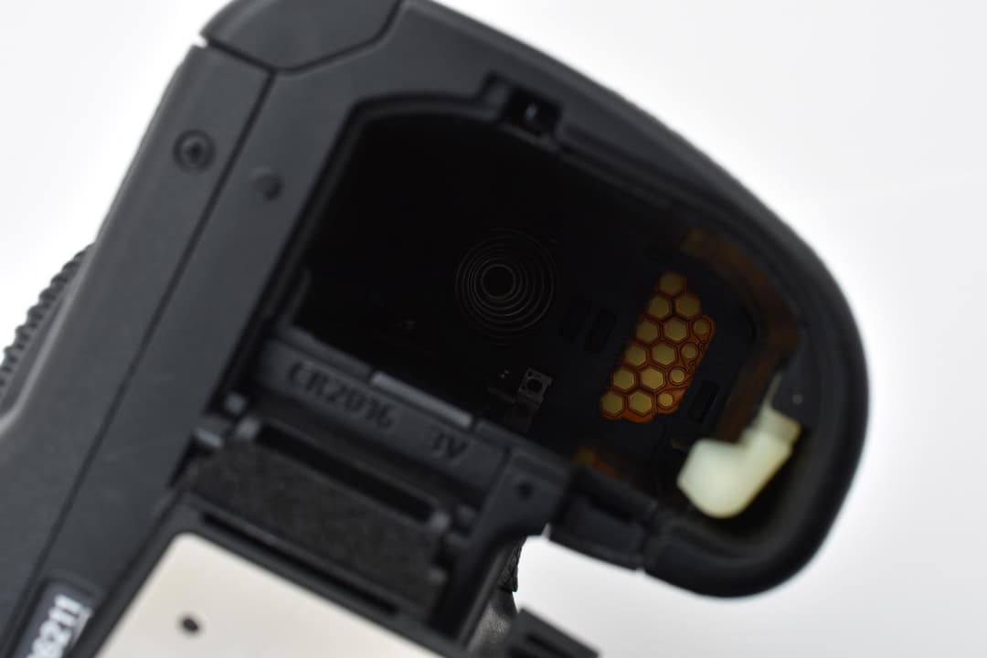 Canon EOS 50D レンズセット 0239 - メルカリ