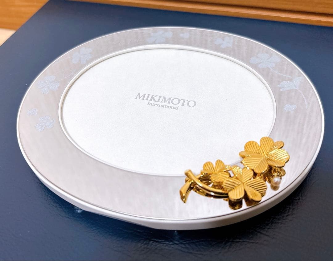 RT-74682です！ありがとうございます♡