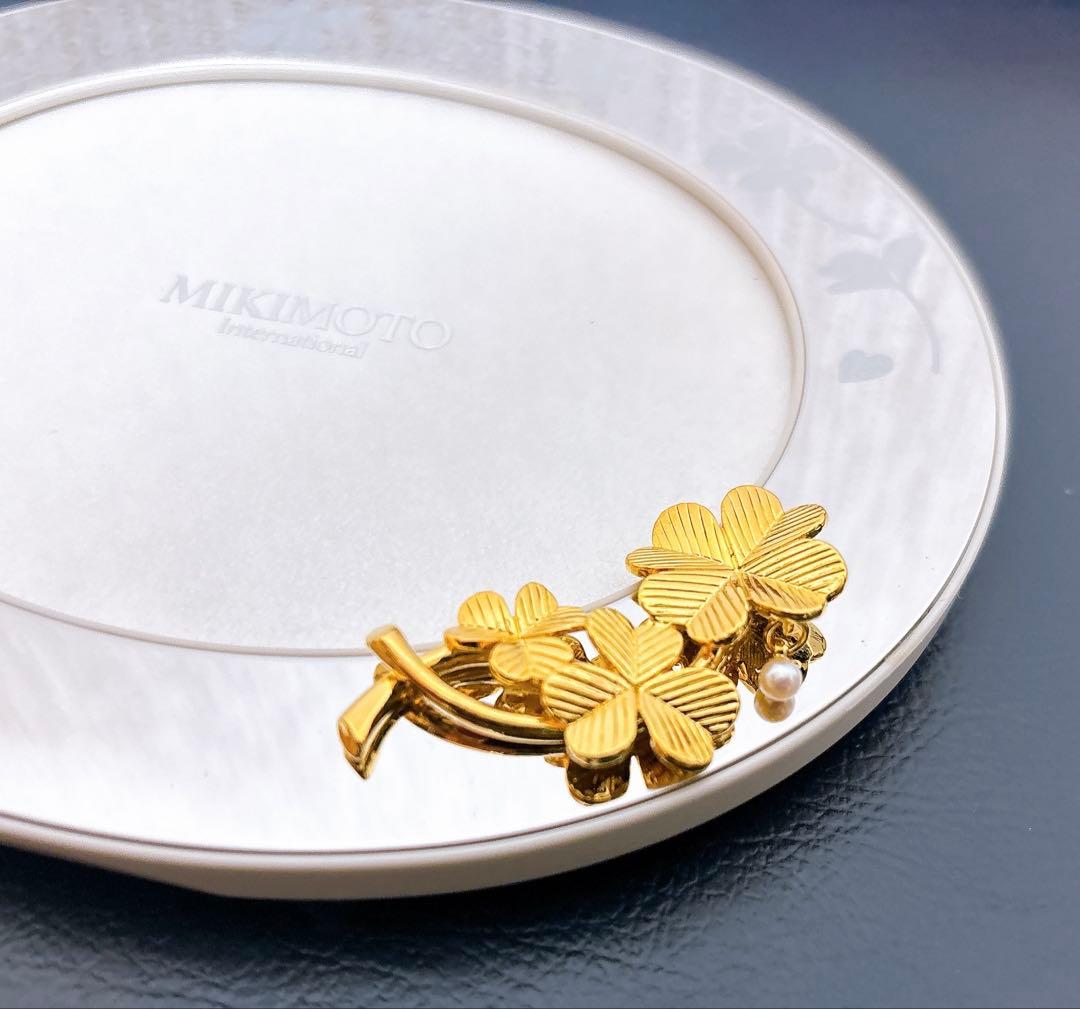 RT-74682です！ありがとうございます♡