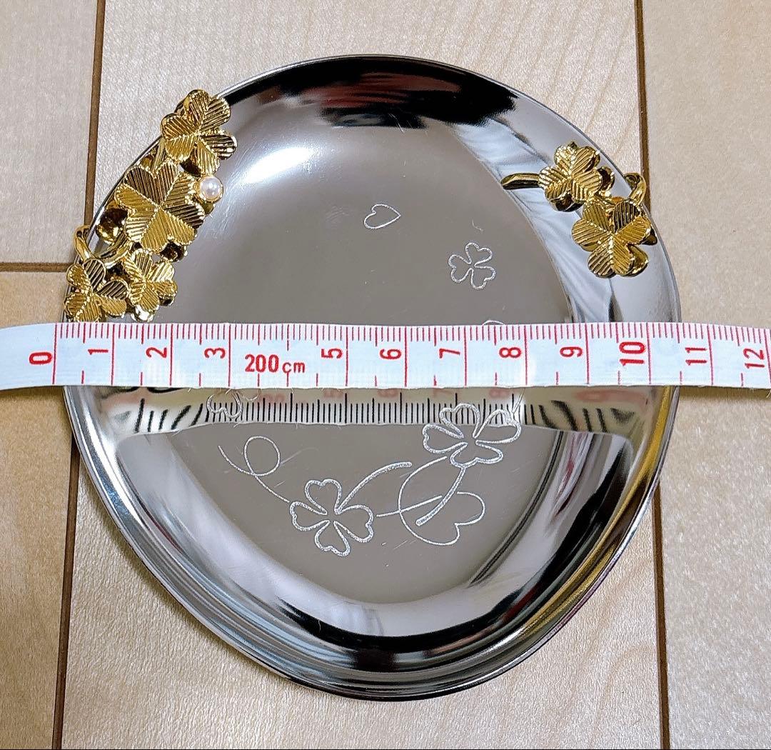 RT-74682です！ありがとうございます♡