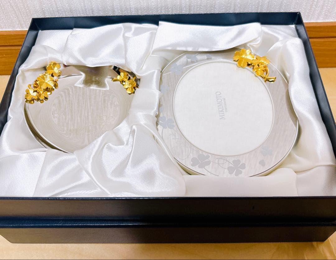 RT-74682です！ありがとうございます♡