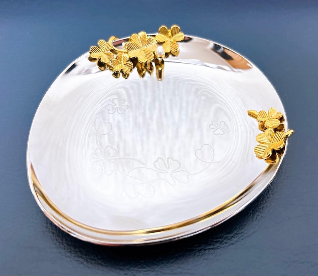 RT-74682です！ありがとうございます♡