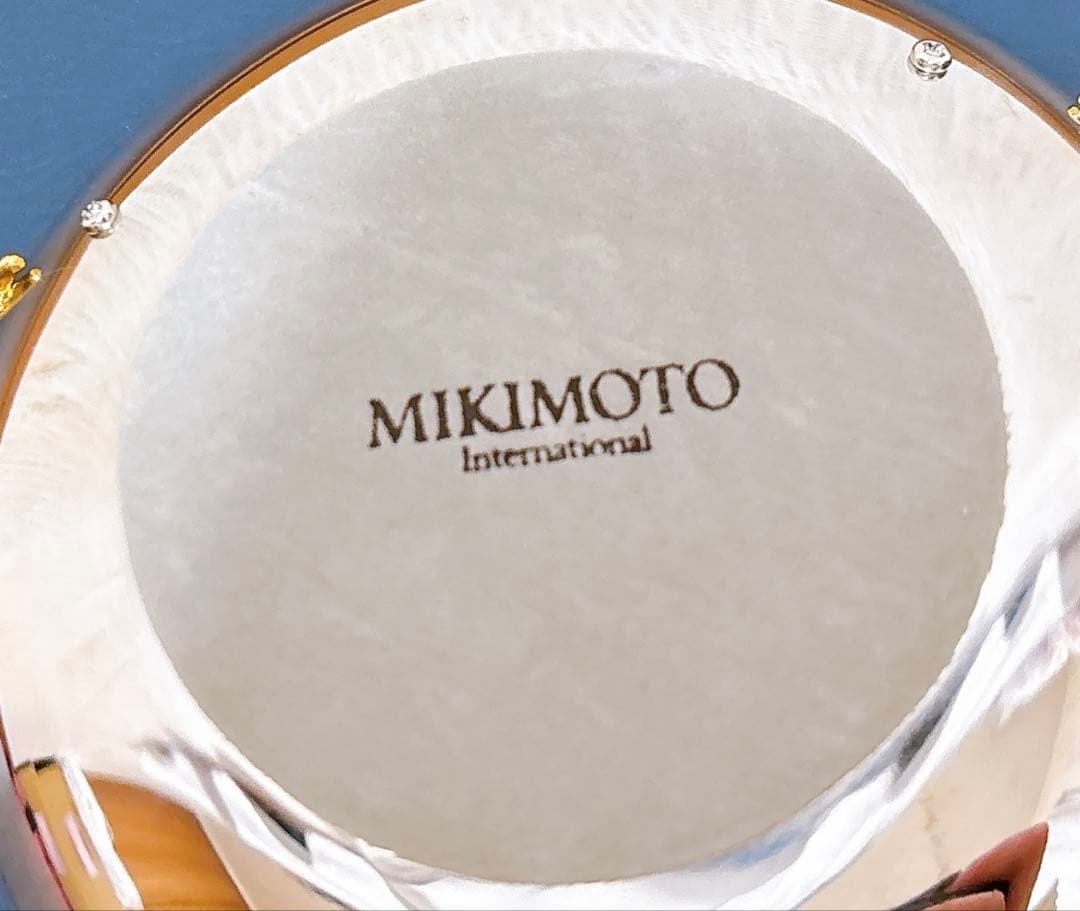 RT-74682です！ありがとうございます♡