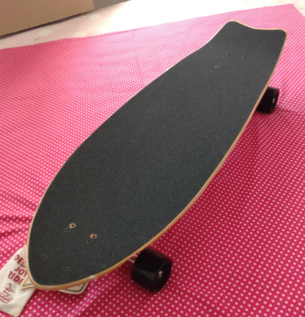 待望のTH-①搭載＜税送料3130円込み＞WOOD 31.5 ㌅ 　他激案内有り