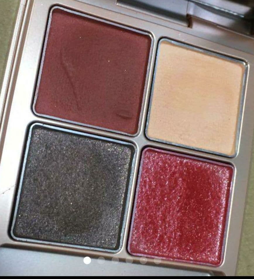 RMK 三点セット アイカラー チーク セット まとめ売り - メルカリ