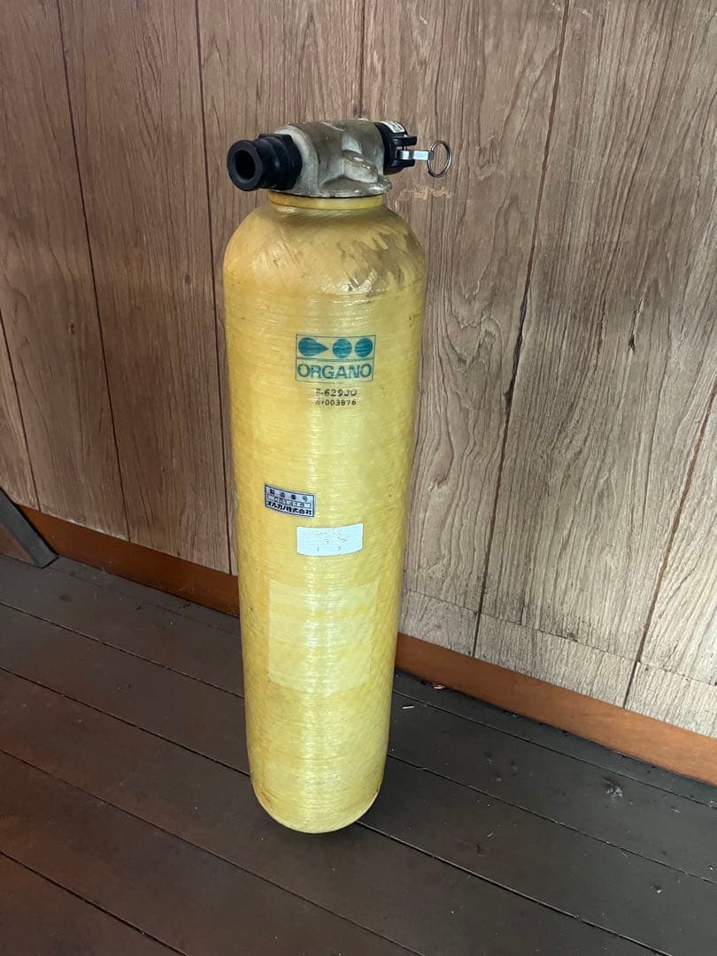 純水器　オルガノ Gシリーズ | 水処理に関する製品をお求めならオルガノオンラインストアへ。