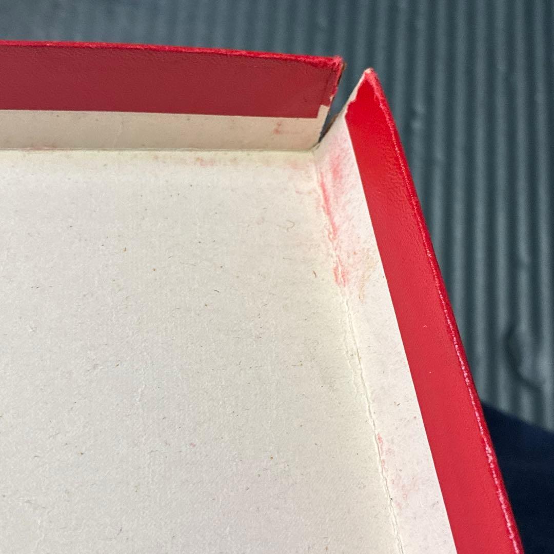 バカラ 《王女》アリアン　花瓶　フラワーベース