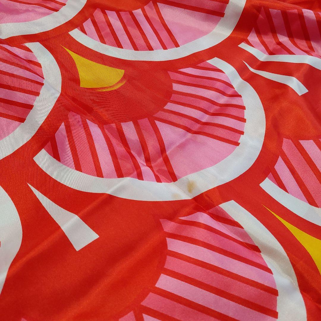 鯉のぼり 優輝 6mセット 中古 ポリエステル