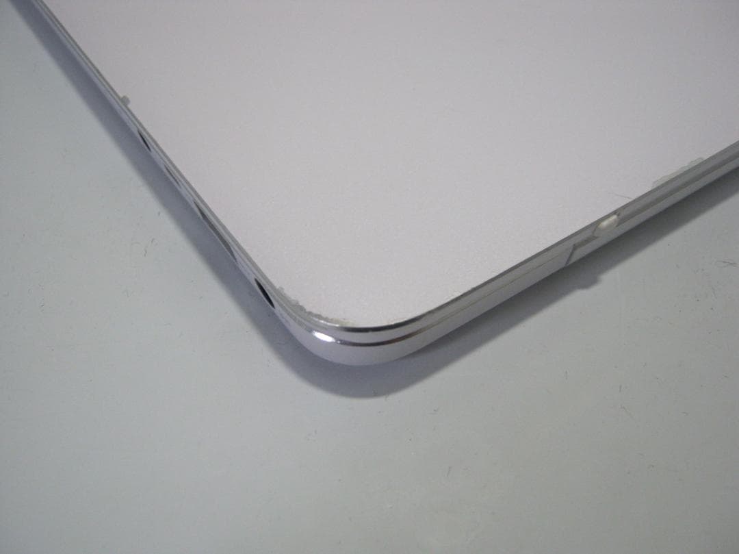 ASUS UX305FA SSD256 MEM8 Win11動作 ホワイト - メルカリ