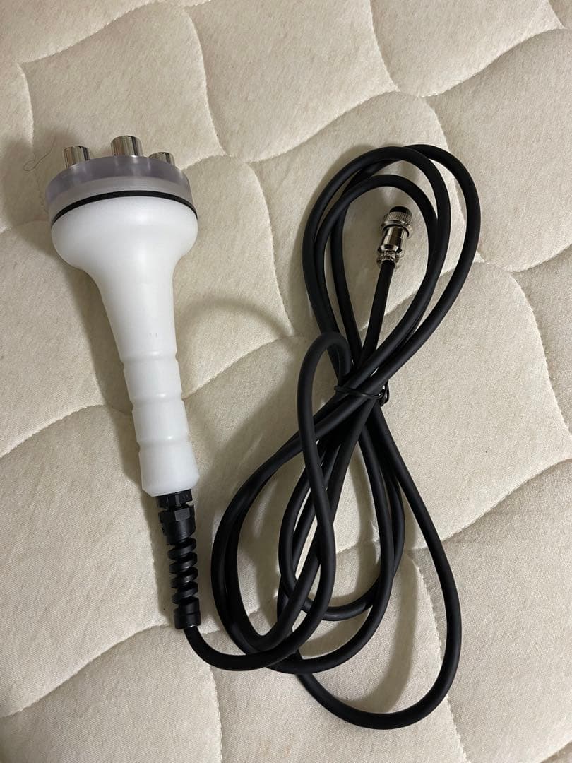 ハイパーナイフ6プロップ韓国製