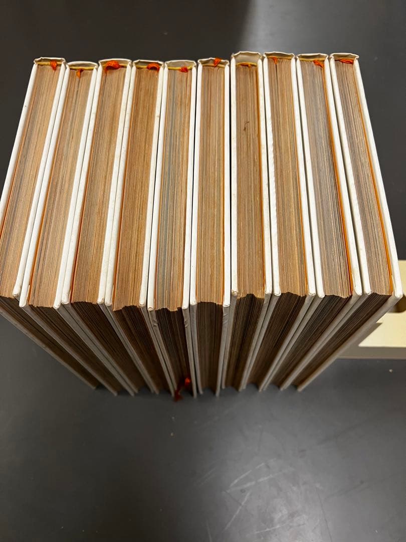 学習こども百科 全10巻 - メルカリ