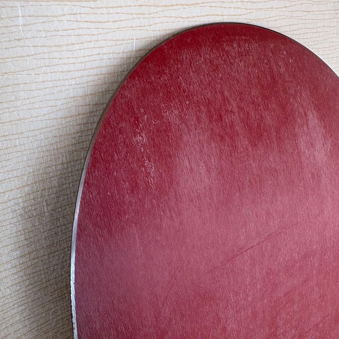 超希少】BURTON OMEN 163 クレイグケリー ヴィンテージ 90s - メルカリ