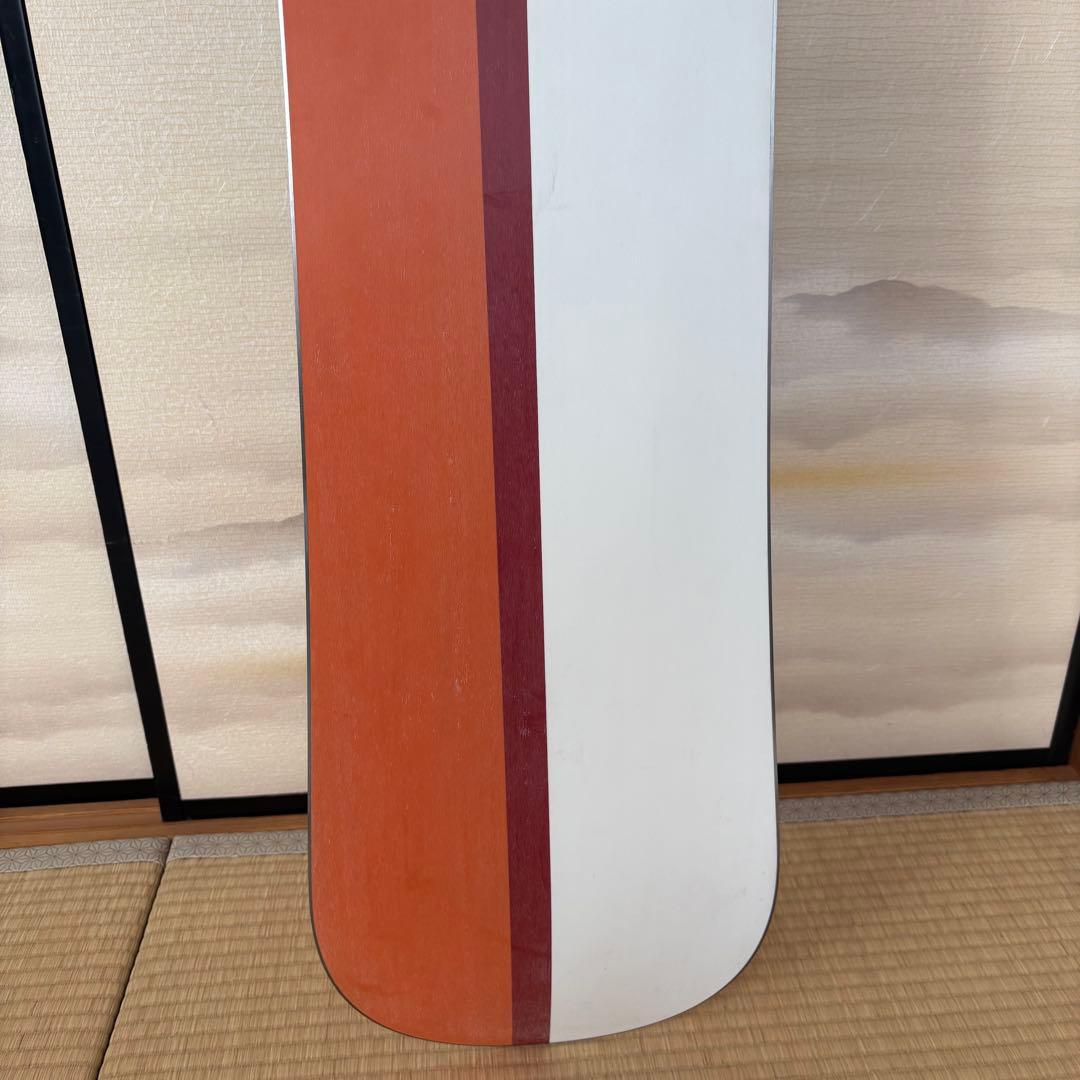 超希少】BURTON OMEN 163 クレイグケリー ヴィンテージ 90s - メルカリ