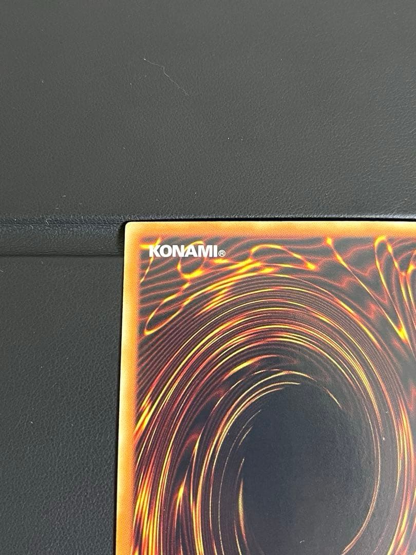 美品】セイヴァー・デモン・ドラゴン ホログラフィックレア - メルカリ