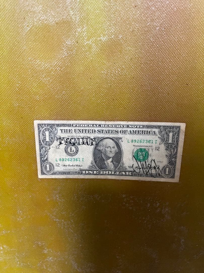 マッカラム 楽天市場】【最大100%ポイントバック抽選】ビークラシック byマドラス