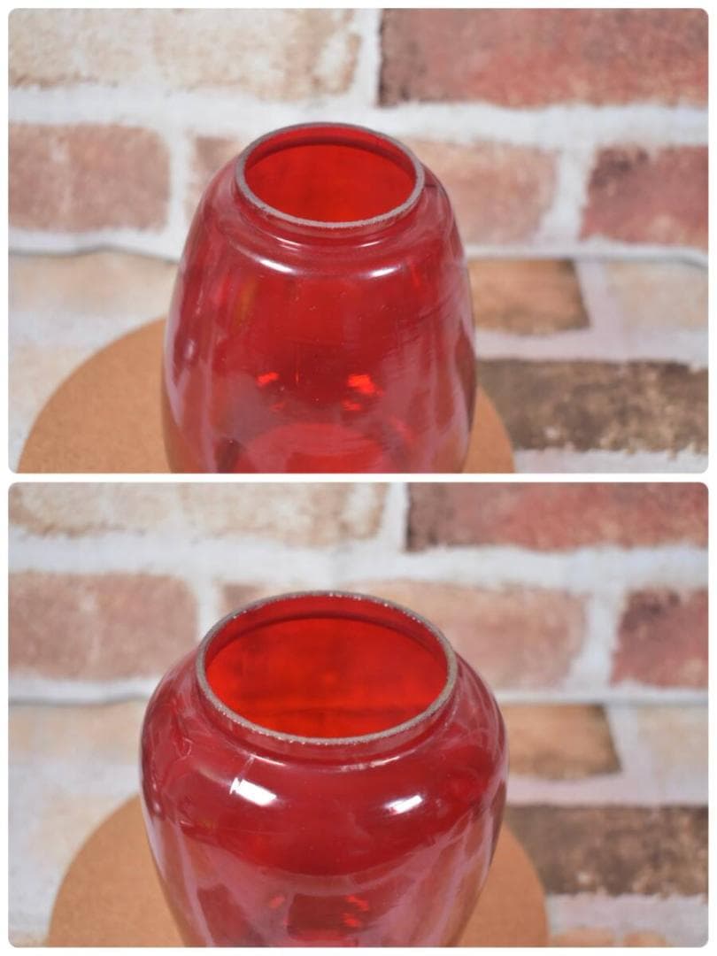 ☆極上品☆ Feuerhand No.423 1935年~1942年頃 ランタン