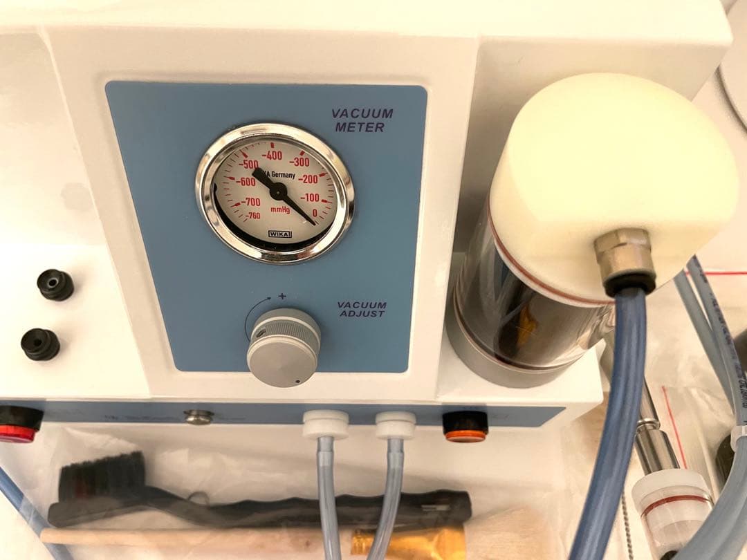 メディカルダ ームEX ドクターリセラ - メルカリ