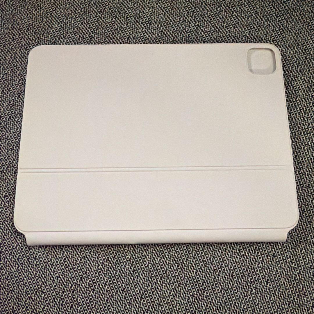 apple magic keyboard 10.9インチ　激安 Amazon.com: Apple Magic Keyboard with Touch ID and Numeric Keypad