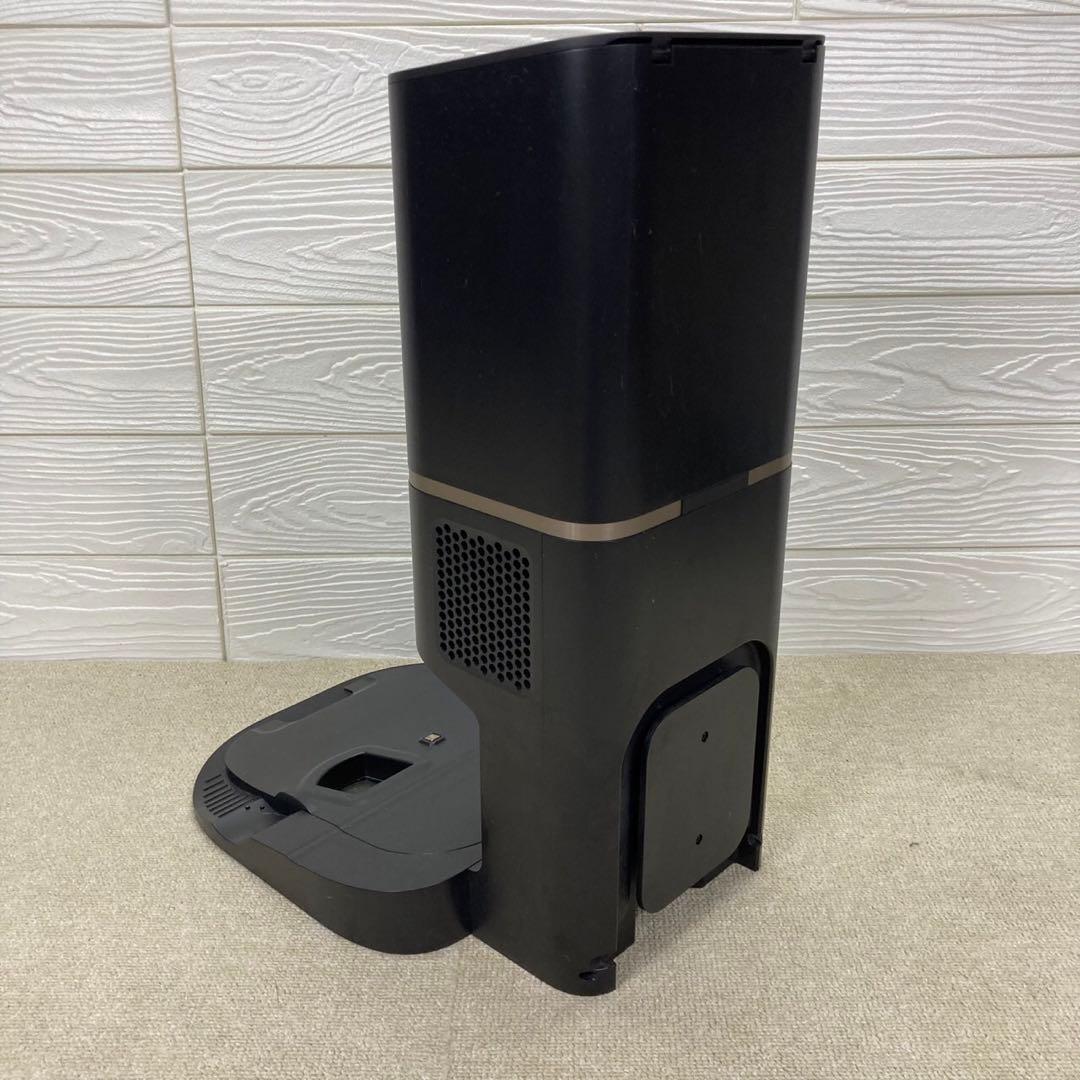 《iRobot Roomba S9+ お掃除ロボット ルンバ 現状品》