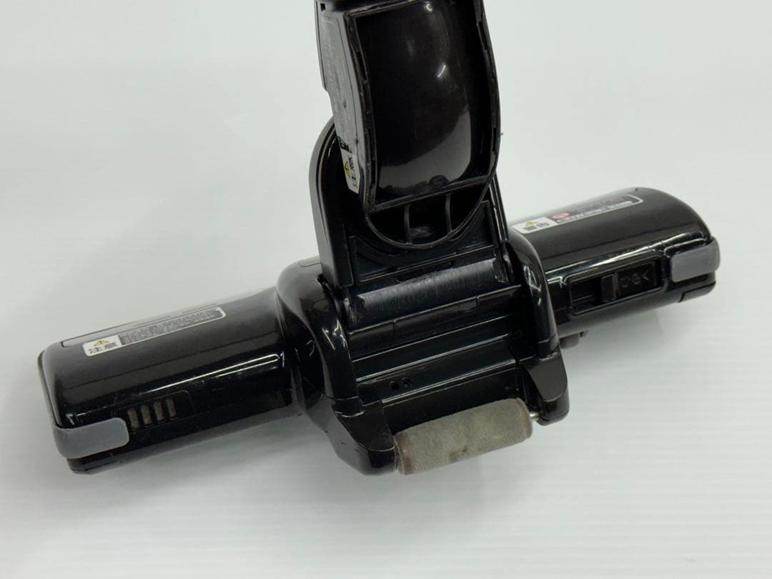 中古 動作保証品 D-AP32 日立 掃除機 多機種対応 ヘッド 回転ブラシ