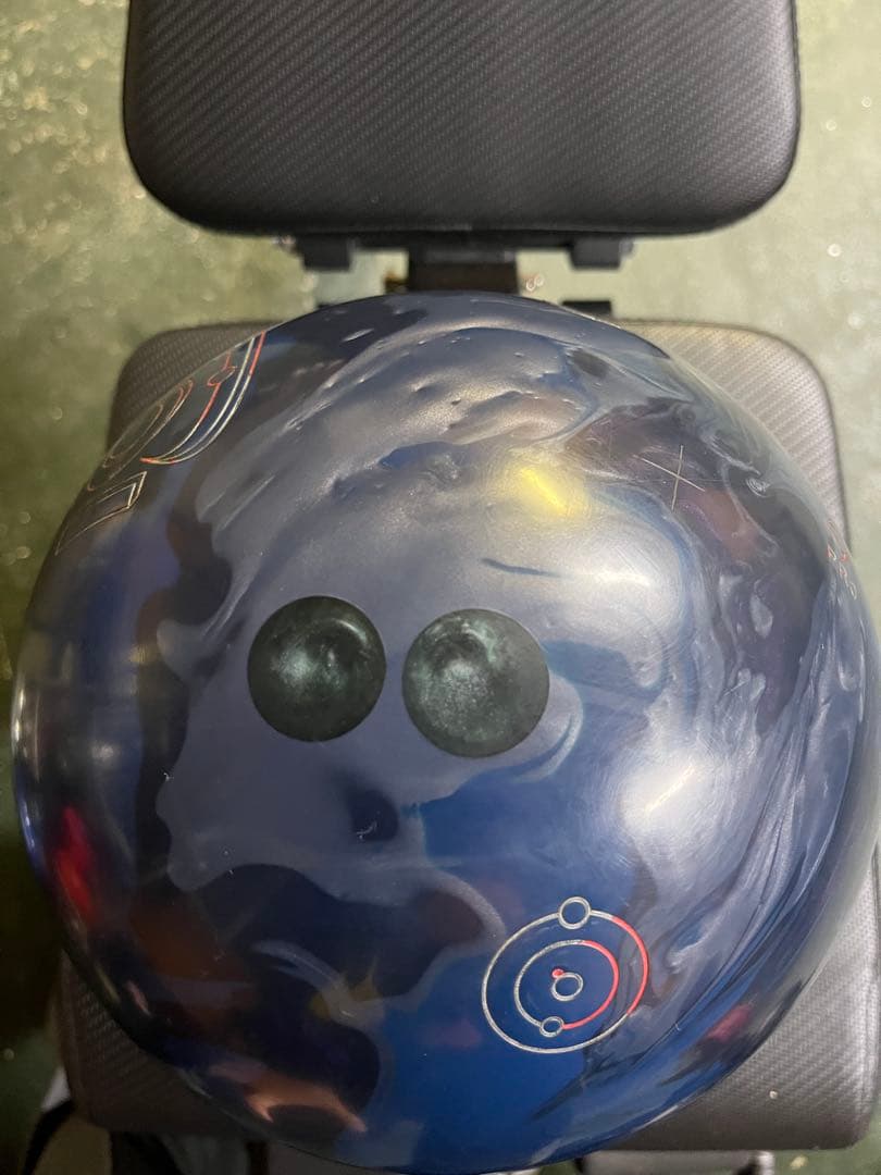 アイオンプロ値下げ相談可能 - メルカリ