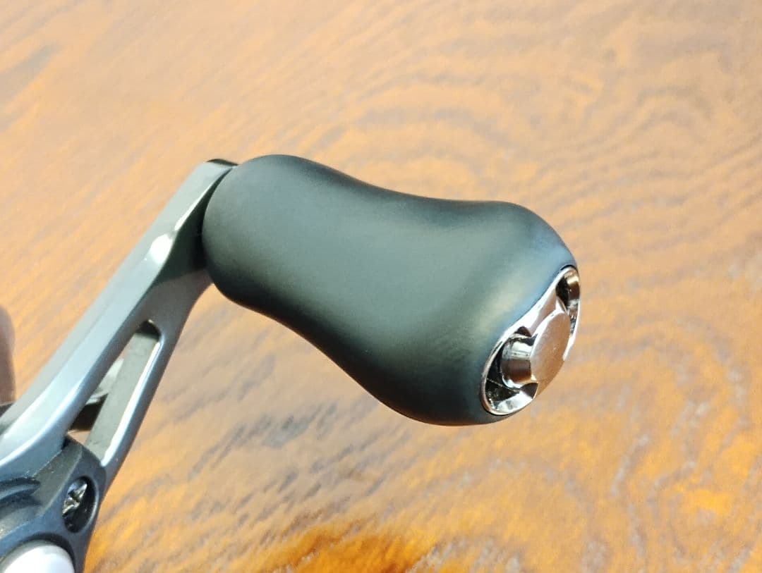 シマノ バンタムmgl ノーマルギア - メルカリ