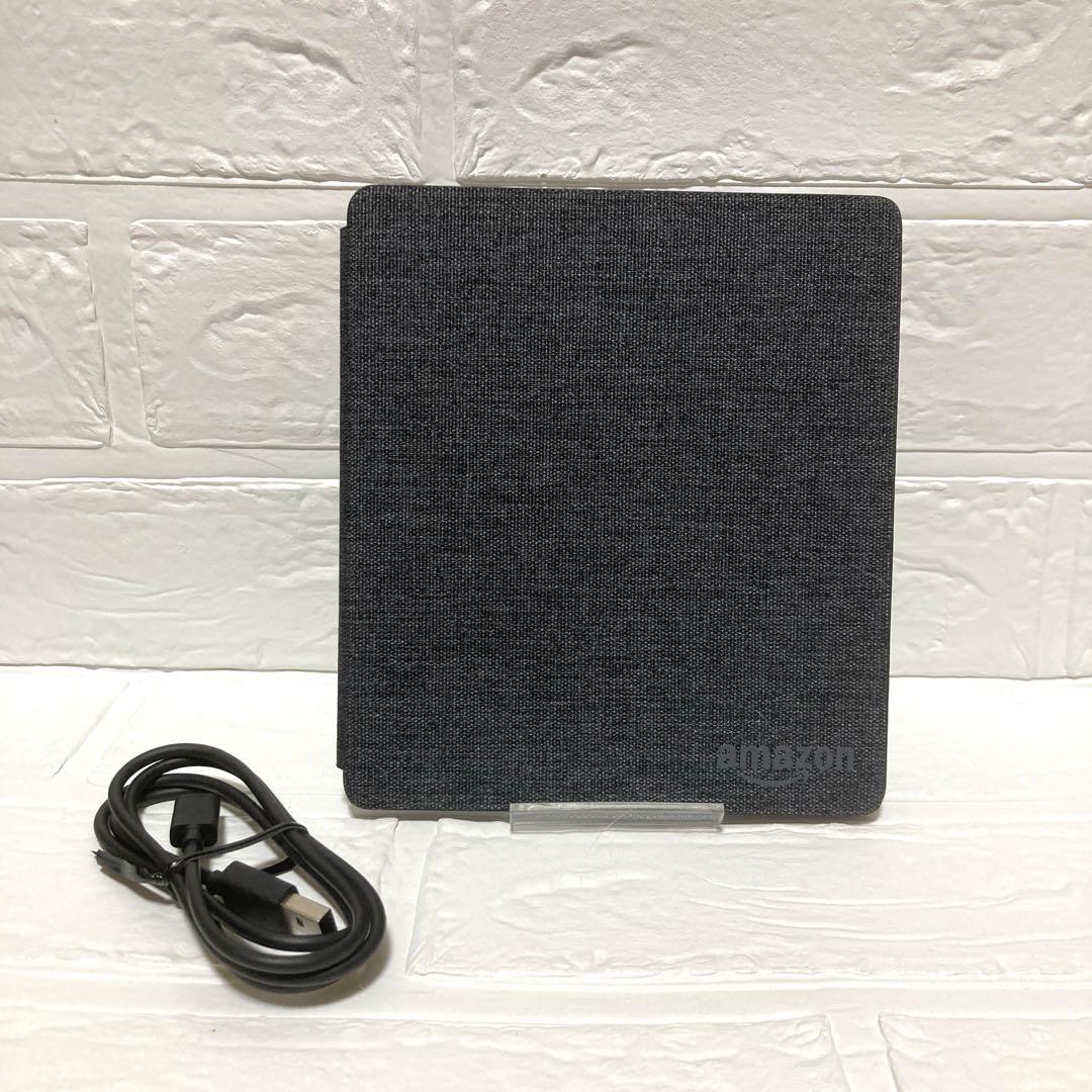 Kindle Oasis Wi-Fiモデル 4GB Amazon.co.jp: Kindle Oasis 色調調節ライト搭載 wifi+4G 32GB 電子