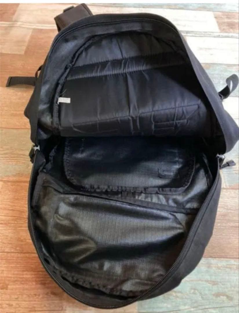 FALLEN(フォールン)】スケートボード多機能バックパック リュック 希少