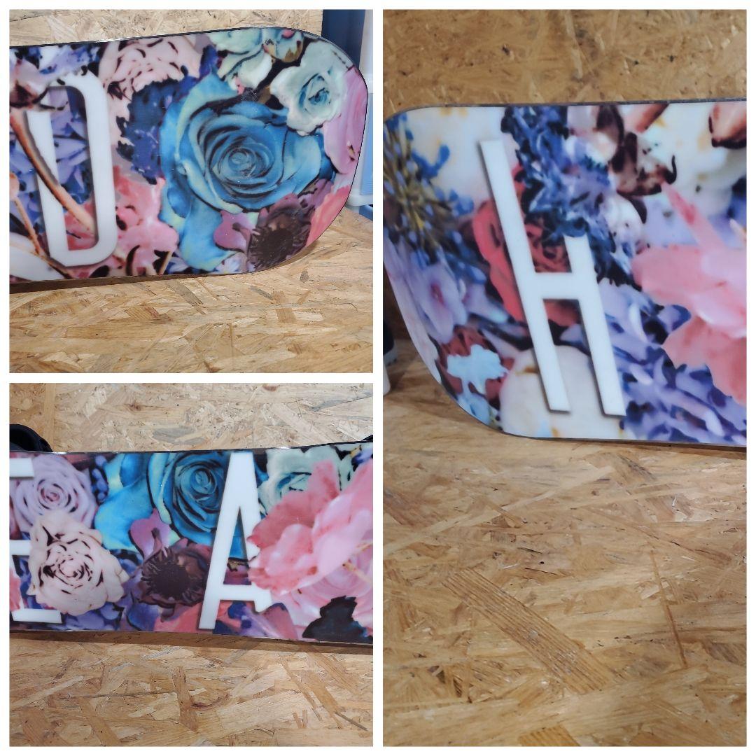 HEAD×HEAD×BURTON 3点セット！ ブーツ交換可能 2693 - メルカリ