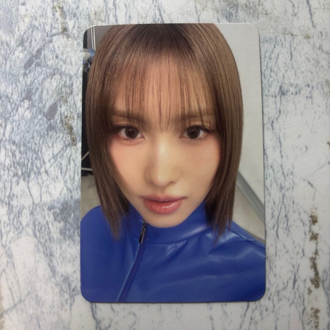 TWICE モモ THIS IS FOR TARGET 特典 トレカ - メルカリ