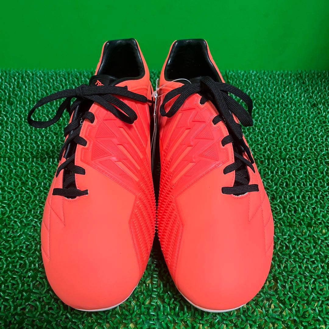 ナイキ サッカースパイクT90 レーザー IV HG-B ACC - メルカリ