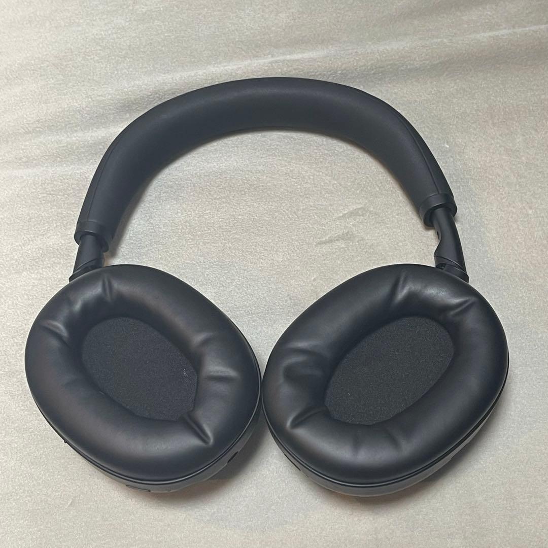 【即時発送】SONY WH-1000XM6 ワイヤレスヘッドホン SONY WH-1000XM6 ワイヤレスノイズキャンセリング密閉型ヘッドホン