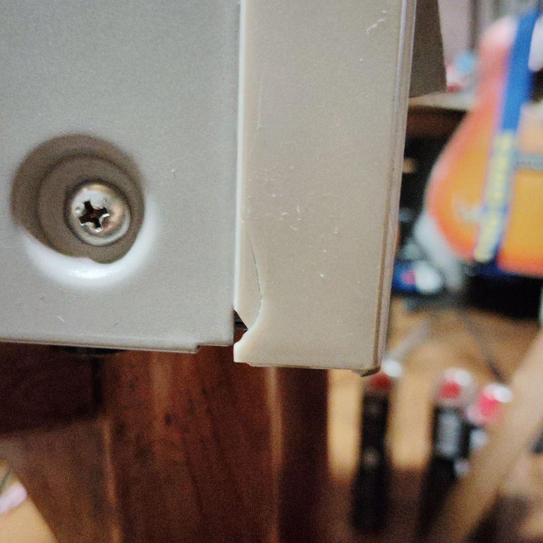 アゼイリア☆メイさん専用