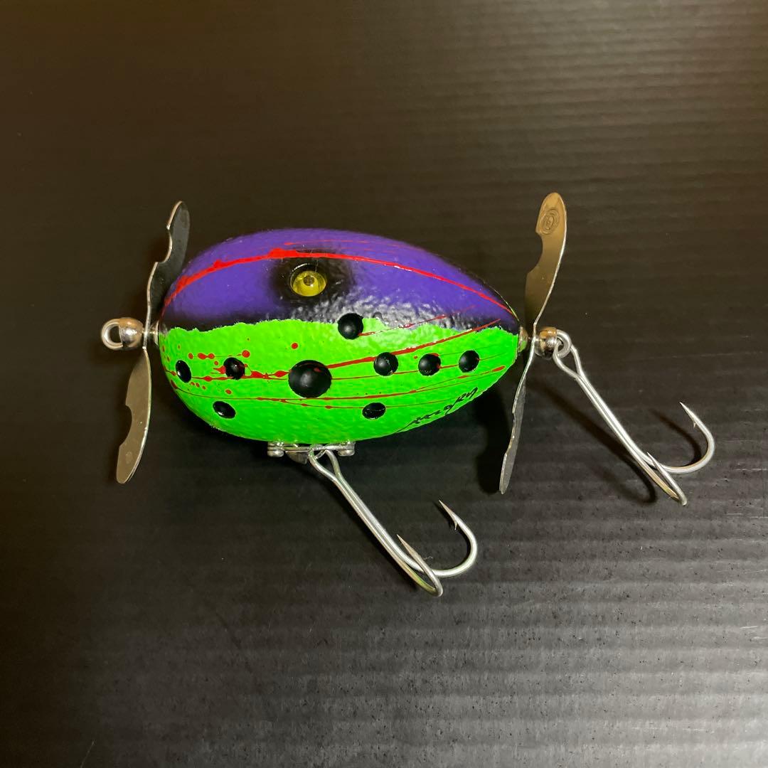 ブラバス様専用 ジェニュインレコード