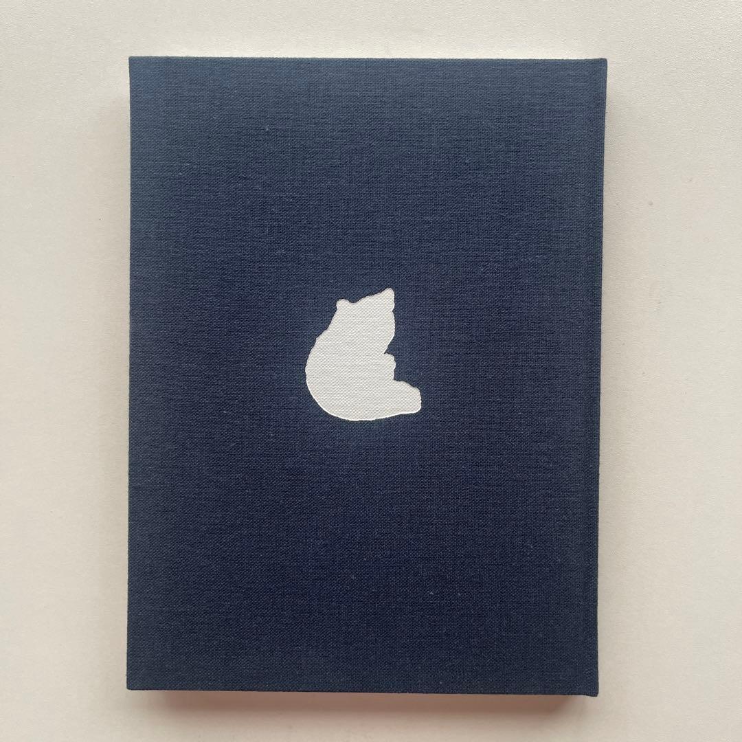 【完売品】 工芸青花12号 A4判 限定1200部 工芸青花｜12号 – 青花の会｜seikashop