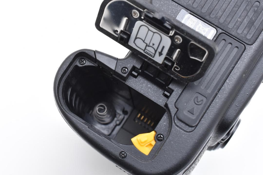 美品 ニコン　Nikon D810 ボディ 《ショット数10273回》1377