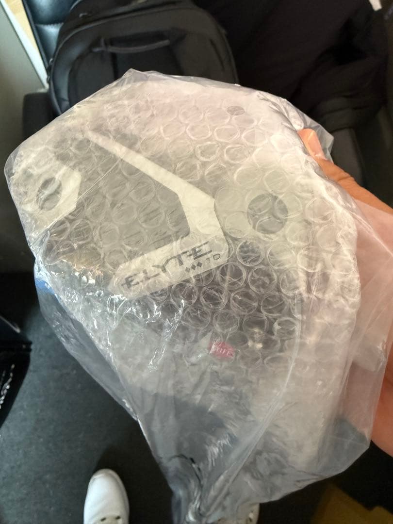 [新品]Callaway ELYTE トリプルダイヤモンドTD ドライバー drivers-2025-elyte-td___1.jpg?