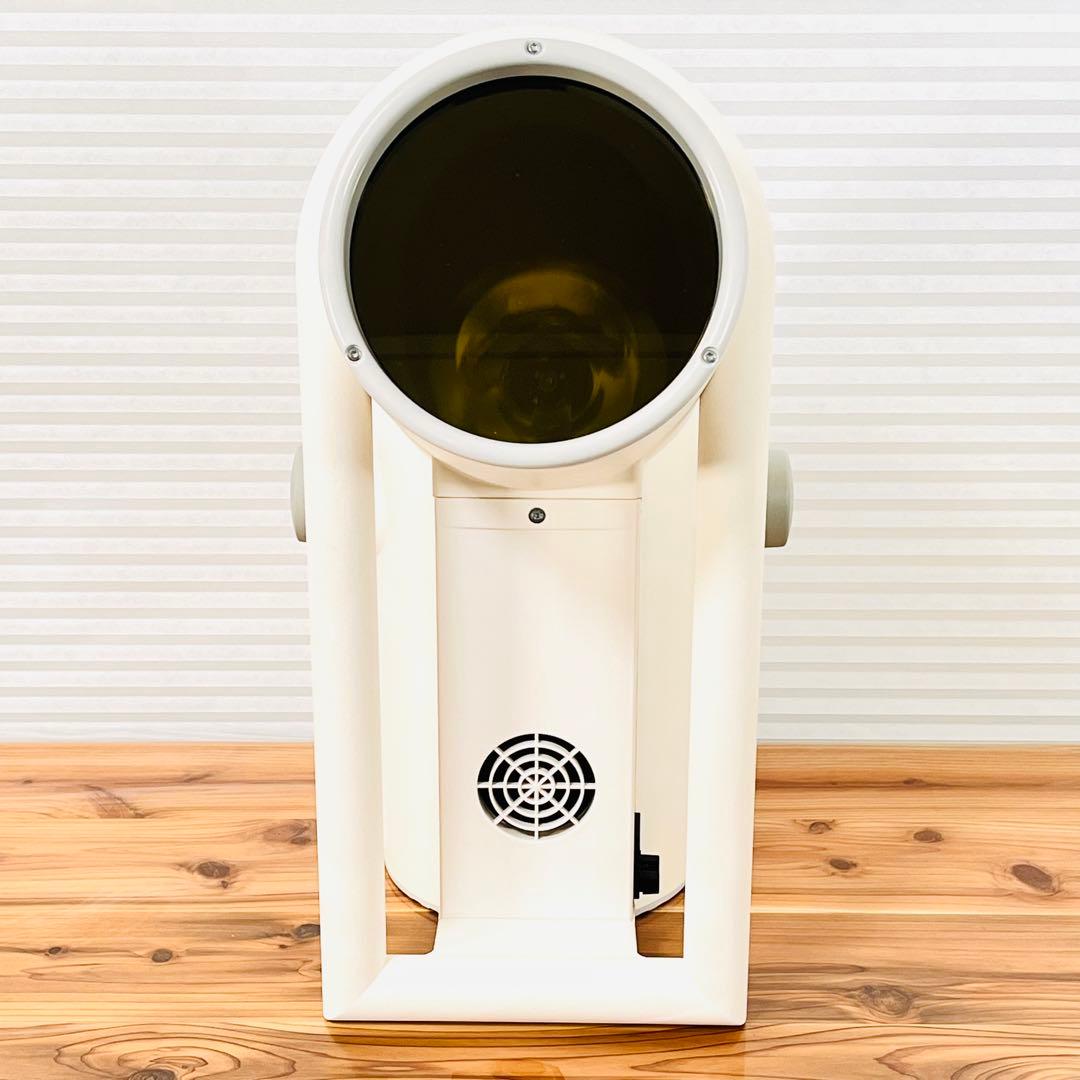 バイオプトロン2スタンド付き