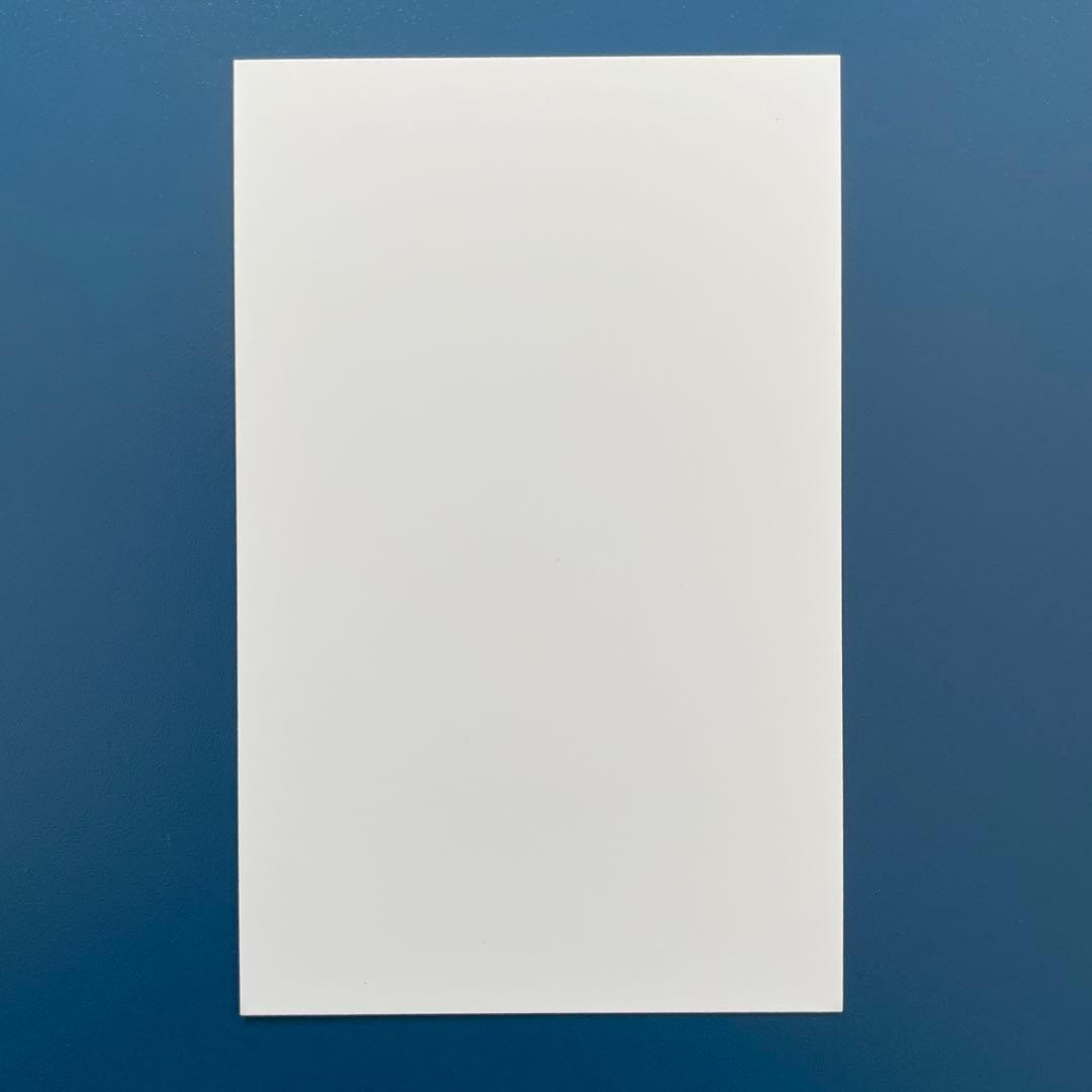 バンチャン StrayKids EVIL SKZOO スピーカー ポラ トレカ - メルカリ