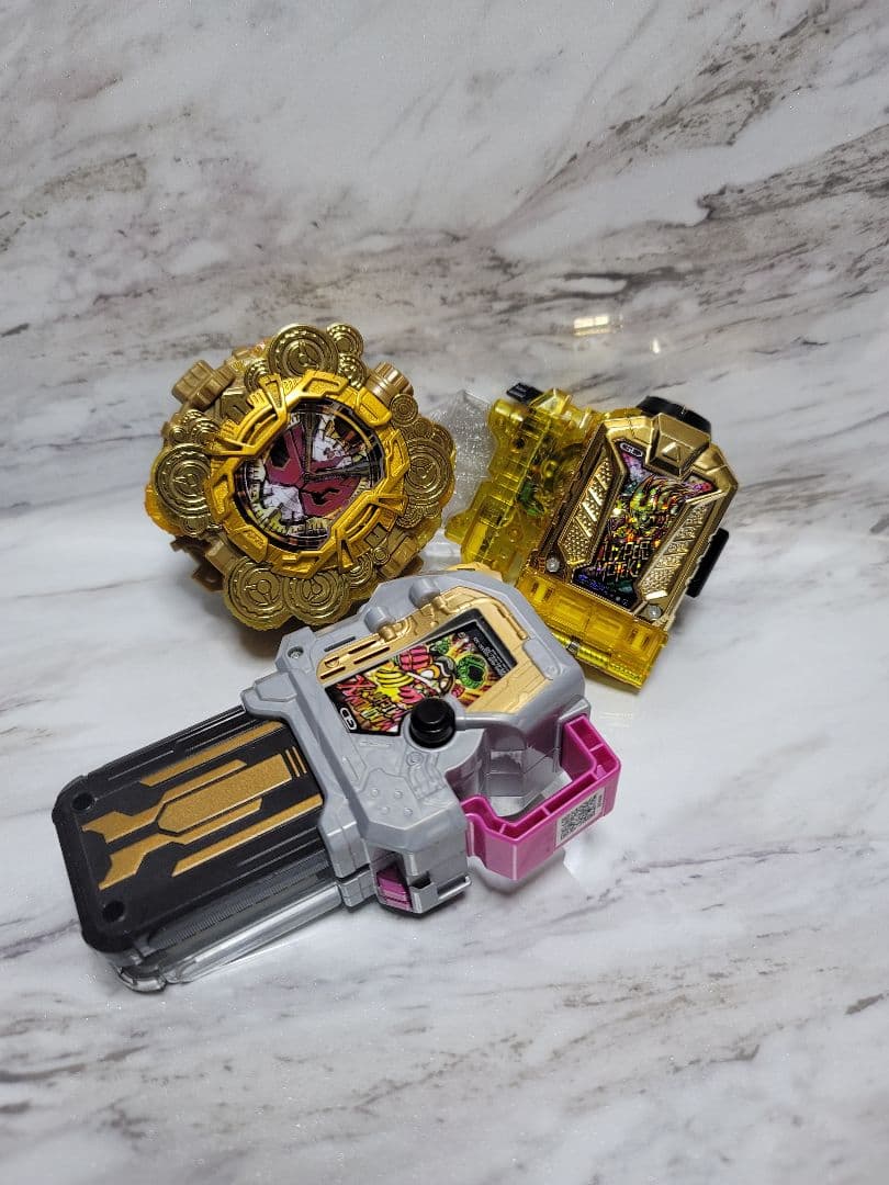 指紋認証＆i7×16GB×新品SSD✨】東芝／豪華アプリ／すぐ使える✨TA18