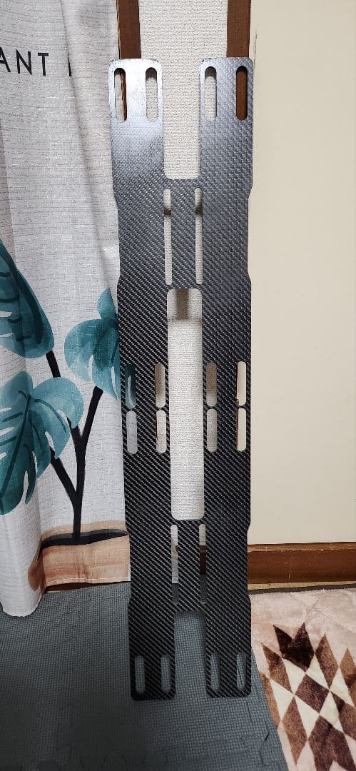 9plate アルペン用 ナローモデル - メルカリ