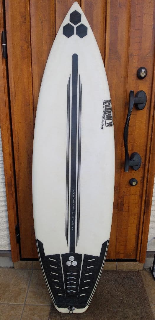 アルメリックOGフライヤースパインテック